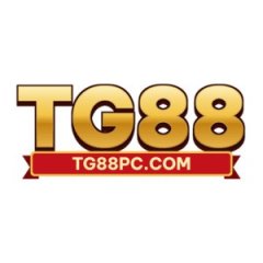 tg88pccom