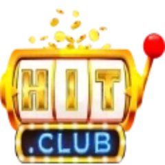 linkhitclubcovn