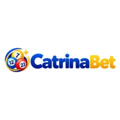 catrinabetmx