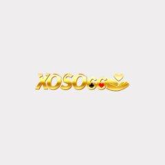 xoso66appuscom