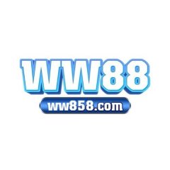 ww88associates1