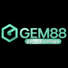 gem88college
