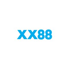 xx88centercom