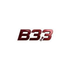 b33cocom