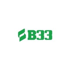 b33website