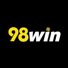 98win9org