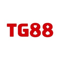 Tg88cd com