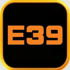 e39cocom
