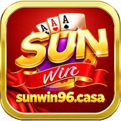 sunwin96casa