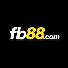 fb88ghcom