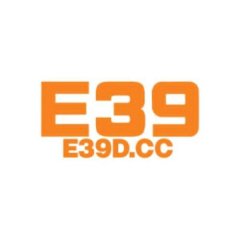e39dcc