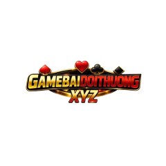 gamebaidoithuongphom