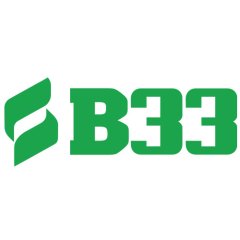b33institutev