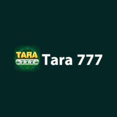 tara777phnet