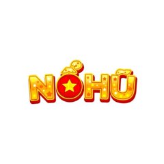 Nohu90dating
