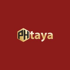 Phtaya3net