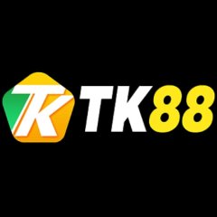 hstk888com