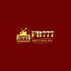 fb777phph