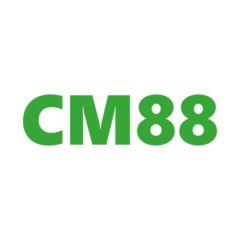cm88betsclick