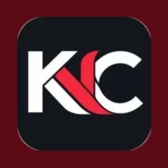 keonhacailimo