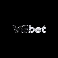 vsbetcasinocom