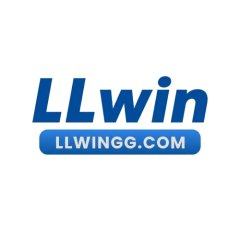 llwinggcom1
