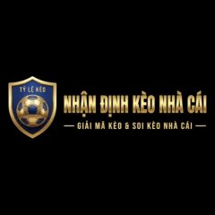 nhandinhkeonhacaitv-NDK
