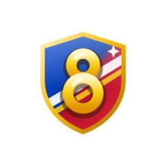 Ph8app co