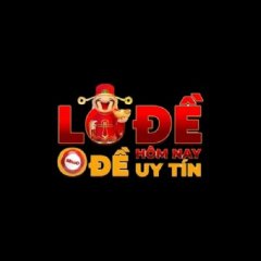 lodehomnay-gt