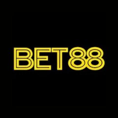 bet88sitecom