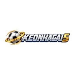 keonhacai5comtw