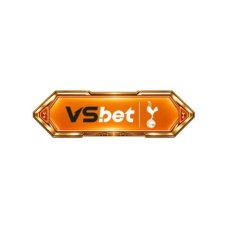 vsbetid