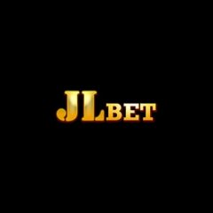 jlbet8net