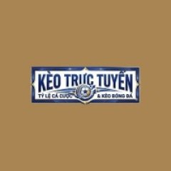 keotructuyenskbd