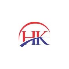Điện Lạnh HK