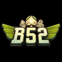 endowmentethicsb52vn1