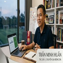 tranminhhuan1