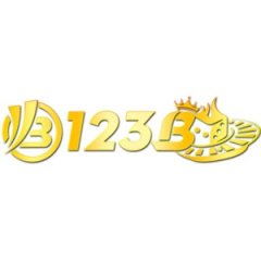 123betgamecom