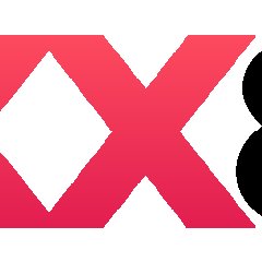 bbbxx88com