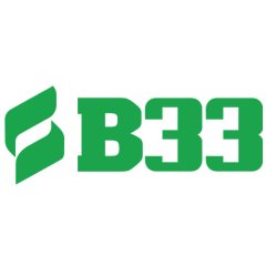 b33vicomv
