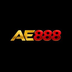 ae888official