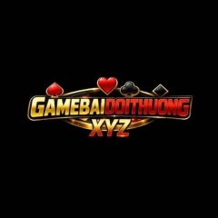 gamebaidoithuongkngb