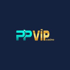 ppvipcasino