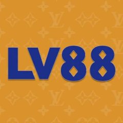 lv88twcom1