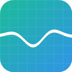 trypulsegrid