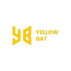 yellowbatgames