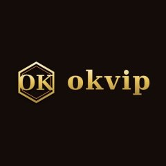 Okvip Casino