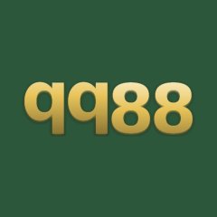 qq88aeorg