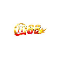 qh88show1