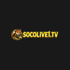 Socolive1tv